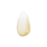 ZO Growth Factor Eye Serum 15ml
