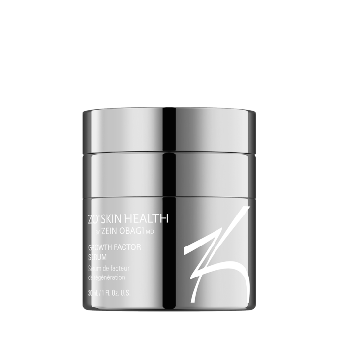 ZO Growth Factor Serum 30ml