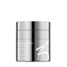 ZO Growth Factor Serum 30ml