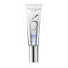 ZO Illuminating AOX Serum 50ml