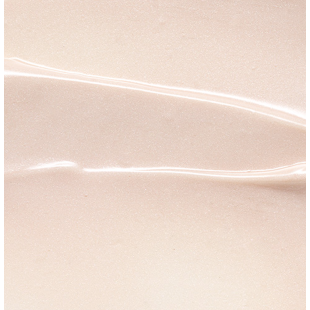 ZO Illuminating AOX Serum 50ml