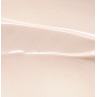 ZO Illuminating AOX Serum 50ml