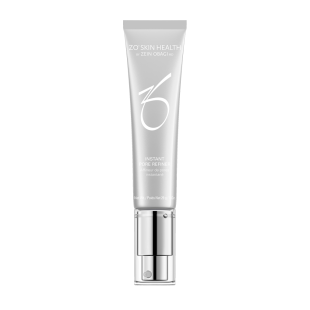 ZO Instant Pore Refiner 29g