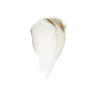 ZO Intense Eye Crème 15ml