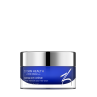 ZO Intense Eye Crème 15ml