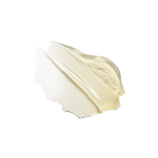 ZO Skin Health Neck Complex Anti-aging + Brightening Serum 50ml