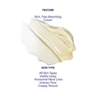 ZO Skin Health Neck Complex Anti-aging + Brightening Serum 50ml