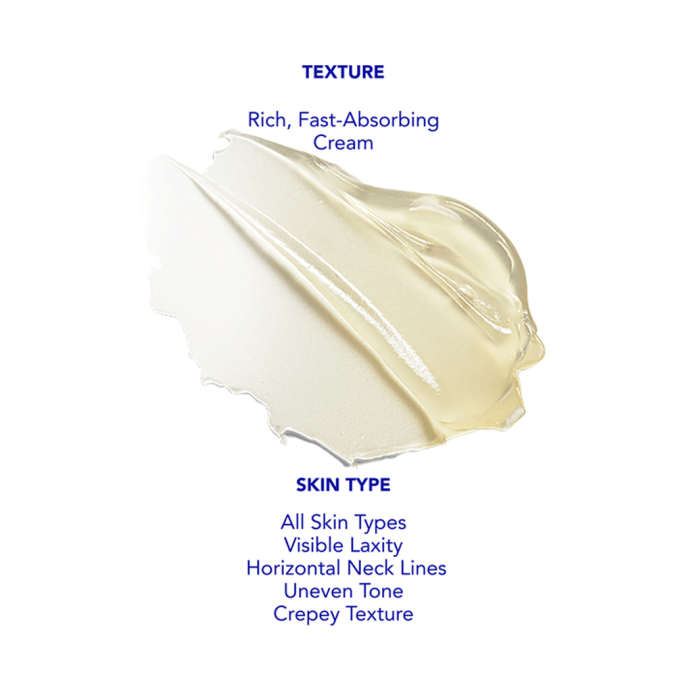 ZO Skin Health Neck Complex Anti-aging + Brightening Serum 50ml