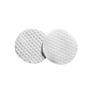 ZO Oil Control Pads 60pads