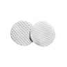 ZO Oil Control Pads 60pads