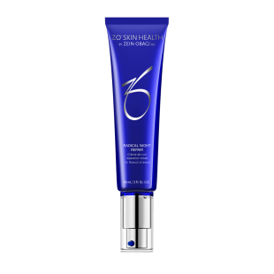 ZO Radical Night Repair 60ml