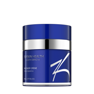 ZO Recovery Crème 50ml