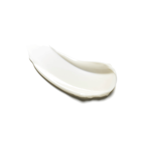 ZO Recovery Crème 50ml