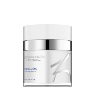 ZO Renewal Crème 50ml