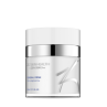 ZO Renewal Crème 50ml