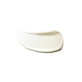 ZO Renewal Crème 50ml