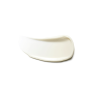 ZO Renewal Crème 50ml