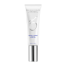 ZO Retinol + Blemish Complex 50ml