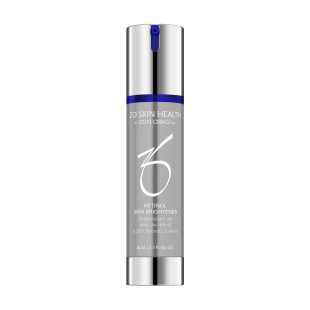 ZO Retinol Skin Brightener 0.25% 50ml