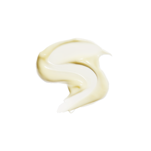 ZO Retinol Skin Brightener 0.25% 50ml