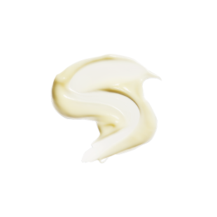 ZO Retinol Skin Brightener 0.5% 50ml