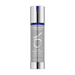 ZO Retinol Skin Brightener 0.5% 50ml