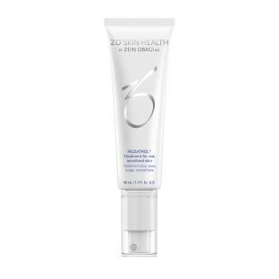 ZO Rozatrol 50ml