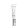 ZO Skin Health 10% Vitamin C Self-Activating 20ml Travel Size