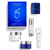 ZO Skin Health Anti-Aging Program