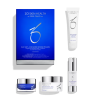 ZO Skin Health Daily GSR + Skin Barrier Defense Program