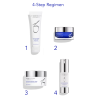 ZO Skin Health Daily GSR + Skin Barrier Defense Program