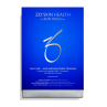 ZO Skin Health Daily GSR + Skin Barrier Defense Program