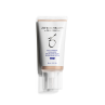 ZO Skin Health Daily Mineral Sunshade Broad Spectrum SPF 30 45ml