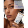 ZO Skin Health Daily Mineral Sunshade Broad Spectrum SPF 30 45ml