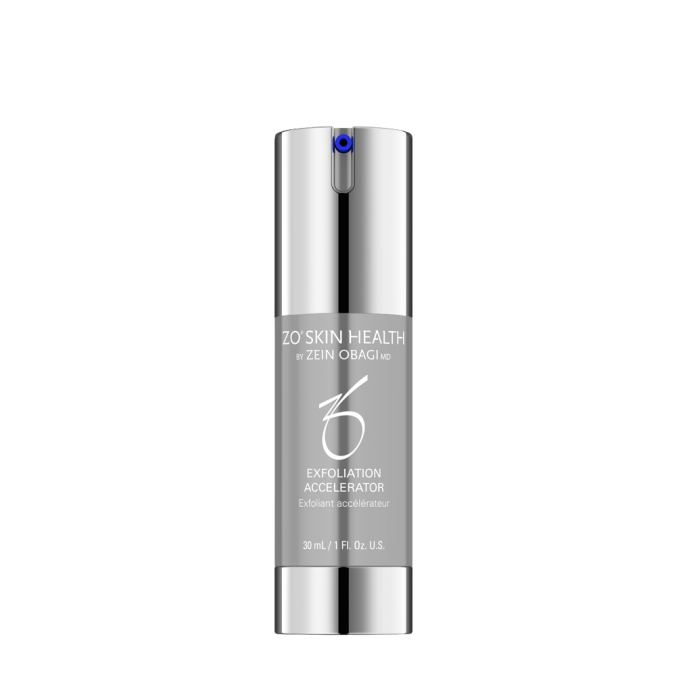 ZO Skin Health Exfoliation Accelerator 30ml Travel Size