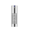 ZO Skin Health Exfoliation Accelerator 30ml Travel Size