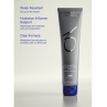 ZO Skin Health Gel Sunscreen Broad-Spectrum SPF 30 96g