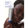 ZO Skin Health Gel Sunscreen Broad-Spectrum SPF 30 96g