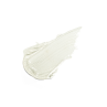ZO Skin Health Gel Sunscreen Broad-Spectrum SPF 30 96g
