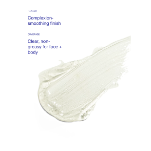 ZO Skin Health Gel Sunscreen Broad-Spectrum SPF 30 96g