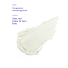 ZO Skin Health Gel Sunscreen Broad-Spectrum SPF 30 96g
