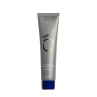 ZO Skin Health Gel Sunscreen Broad-Spectrum SPF 30 96g
