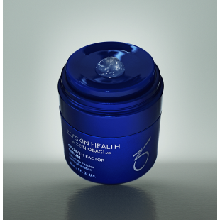 ZO Skin Health Growth Factor Serum 30ml