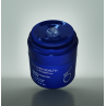 ZO Skin Health Growth Factor Serum 30ml