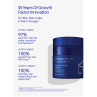 ZO Skin Health Growth Factor Serum 30ml