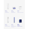 ZO Skin Health Growth Factor Serum 30ml