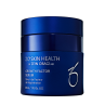 ZO Skin Health Growth Factor Serum 30ml