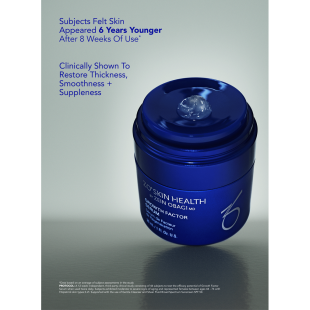 ZO Skin Health Growth Factor Serum 30ml
