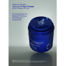 ZO Skin Health Growth Factor Serum 30ml