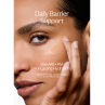 ZO Skin Health Peptide Facial Refining Concentrate 30ml